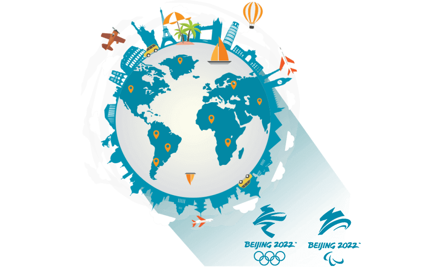 代理喜马拉雅的回国vpn - 亮讯加速器
